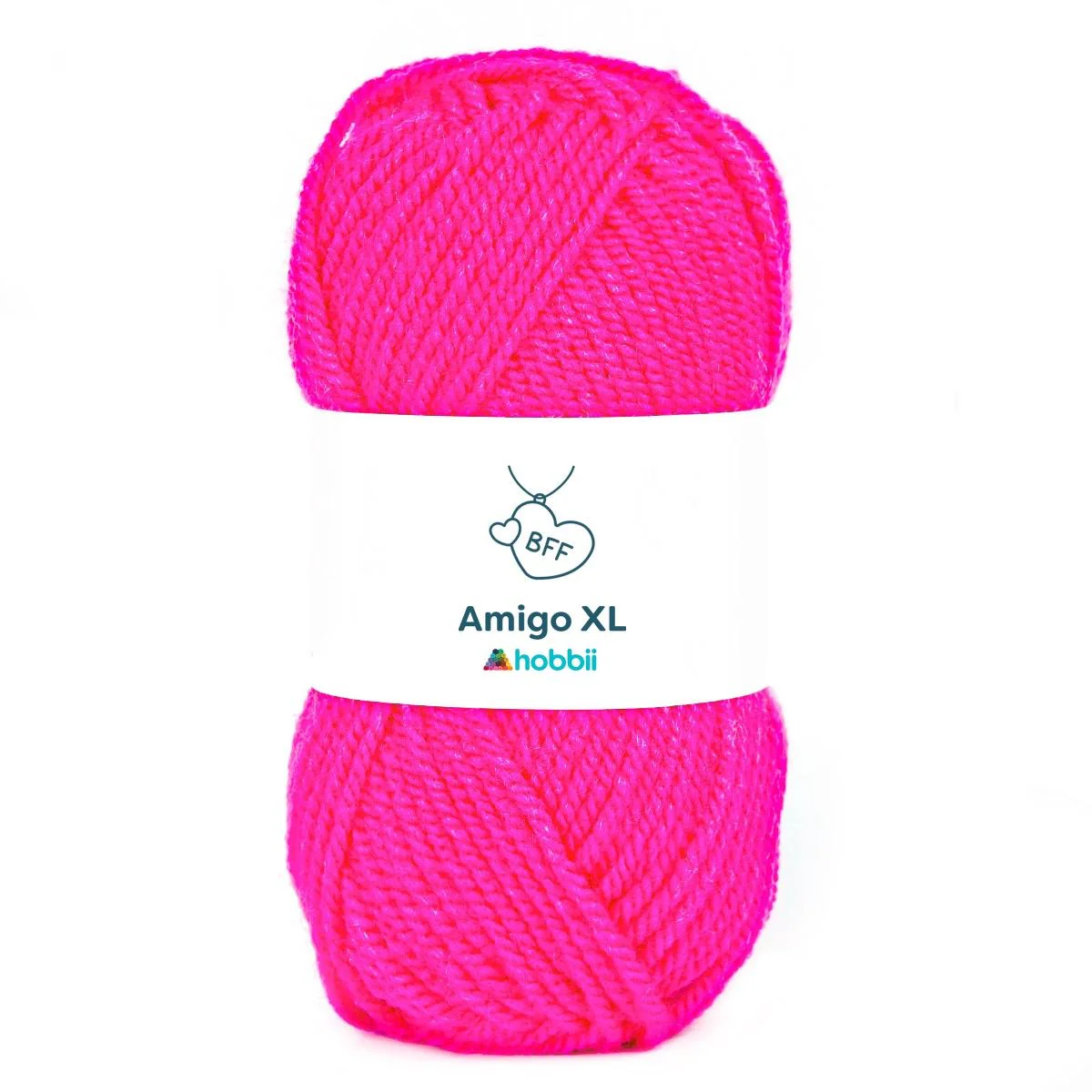 3276-amigo-xl-1.webp