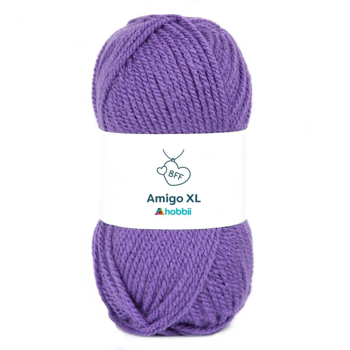 3276-amigo-xl-1.webp