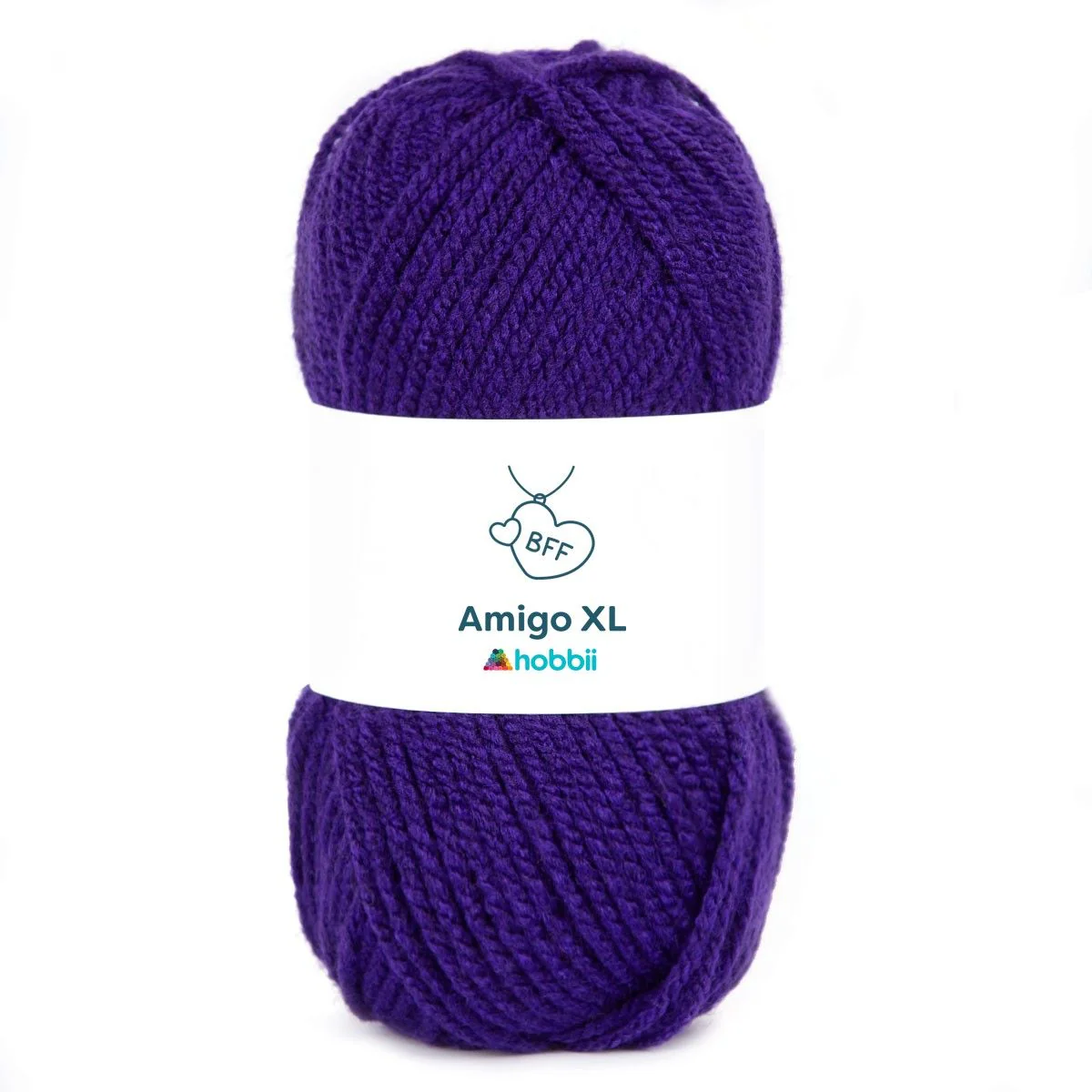 3276-amigo-xl-1.webp