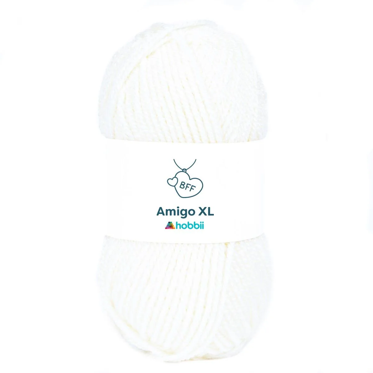 3276-amigo-xl-1.webp