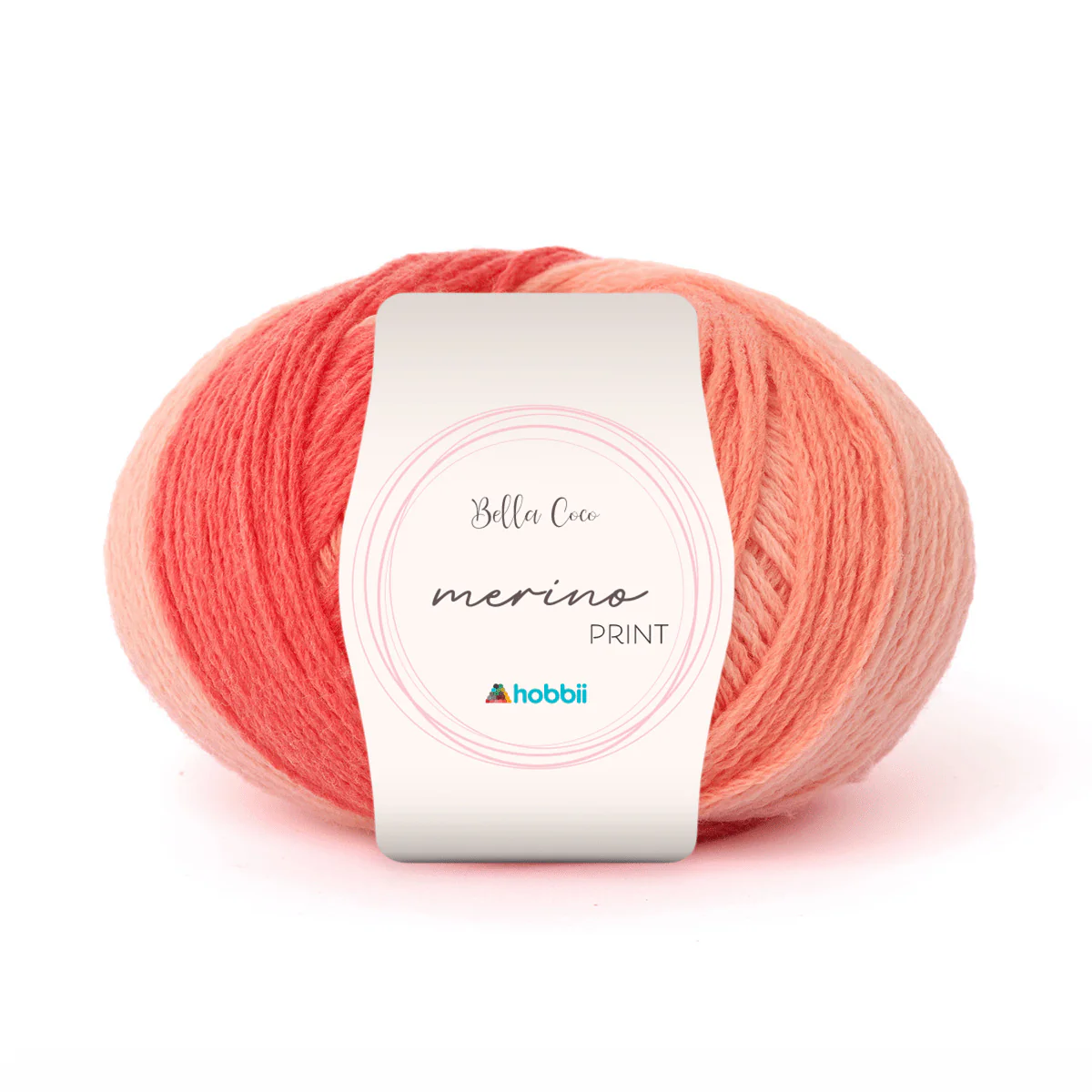 332-bella-coco-merino-print-1.webp
