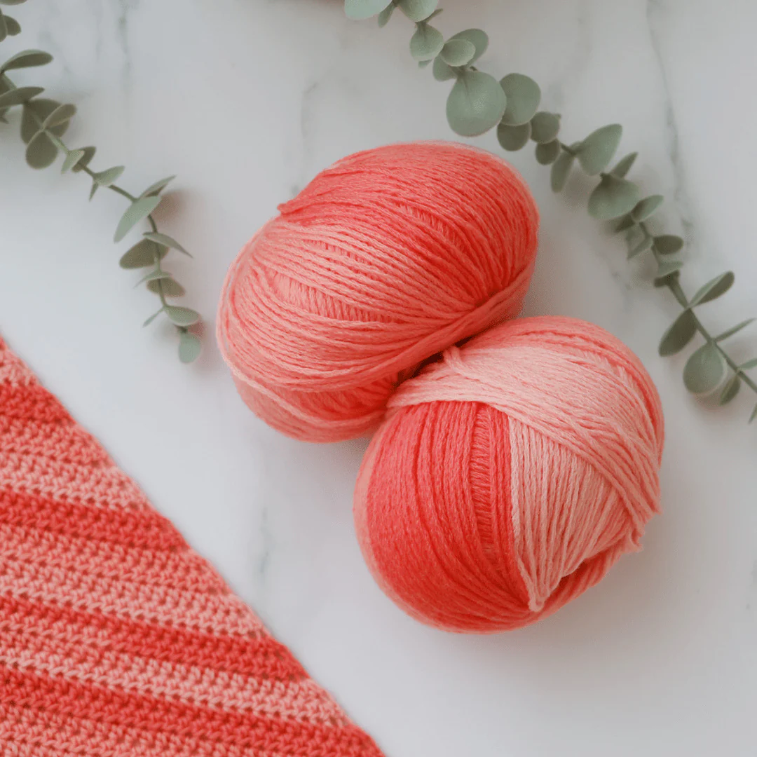 332-bella-coco-merino-print-1.webp
