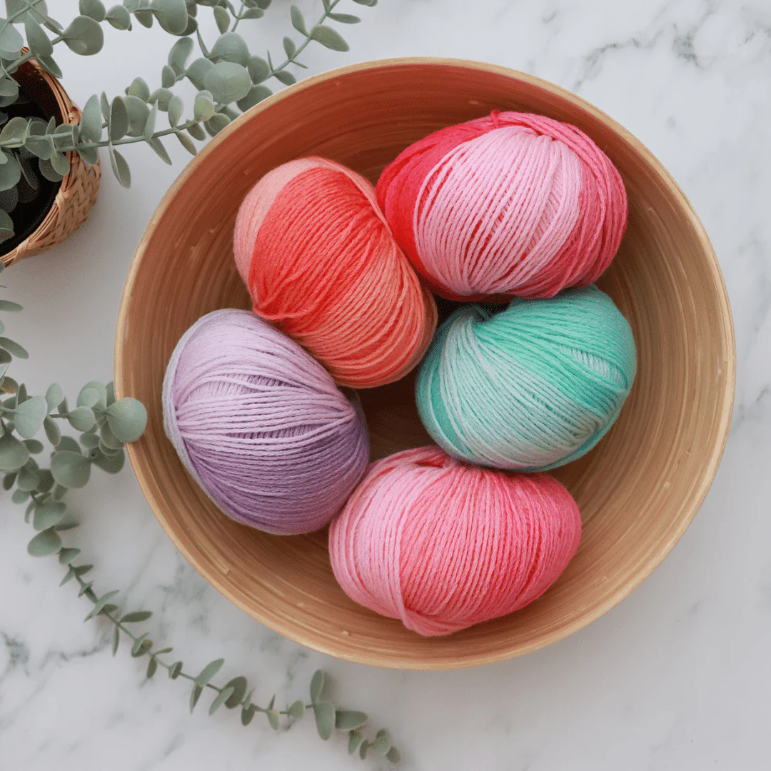 332-bella-coco-merino-print-1.webp