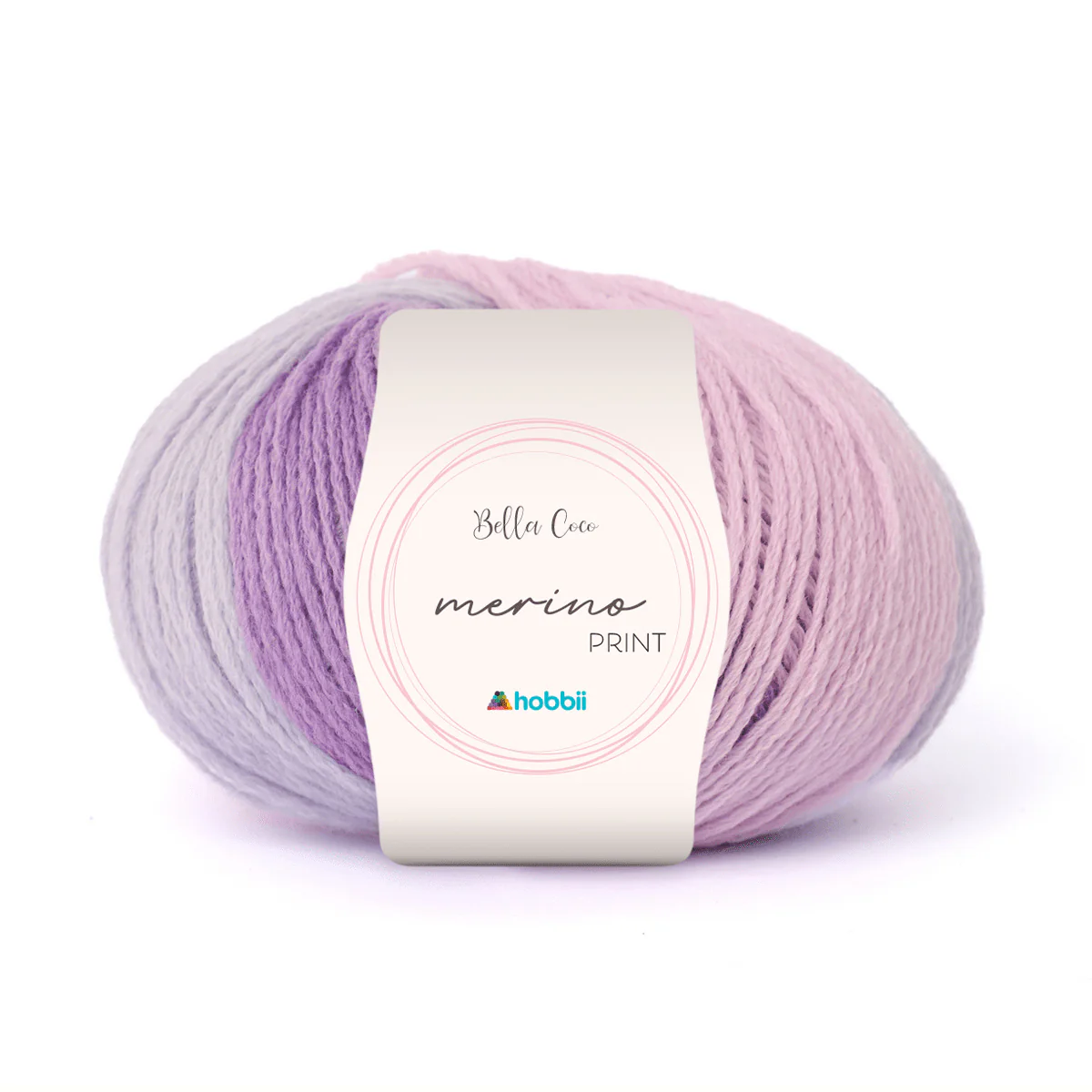 332-bella-coco-merino-print-1.webp