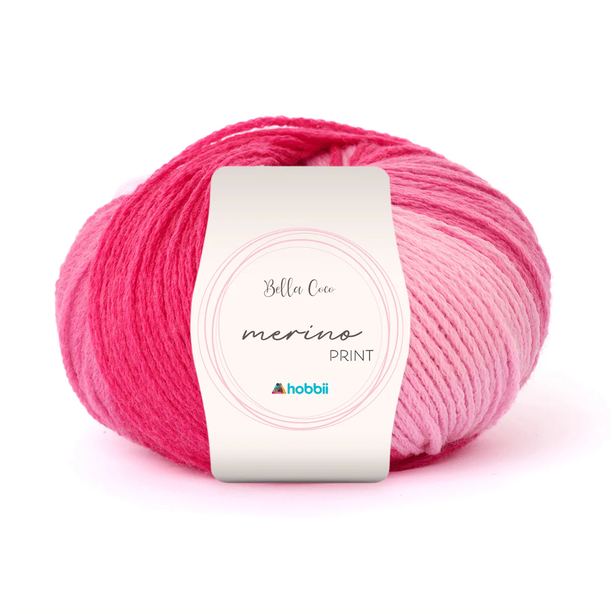 332-bella-coco-merino-print-1.webp