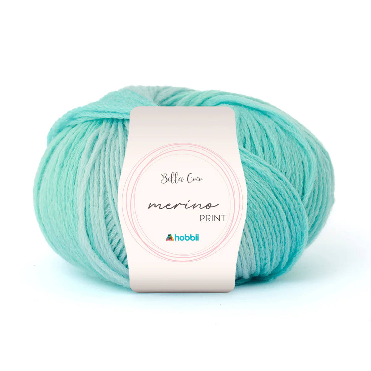 332-bella-coco-merino-print-1.webp
