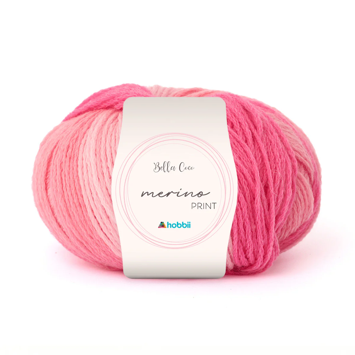 332-bella-coco-merino-print-1.webp