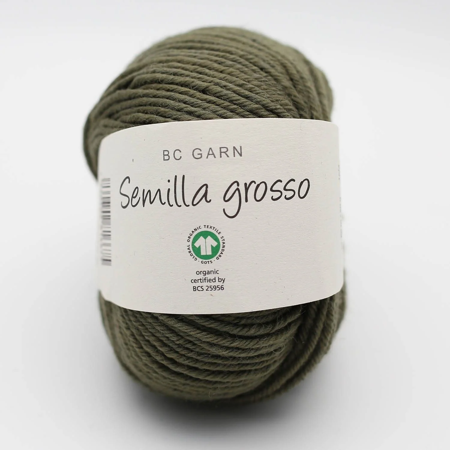 338-semilla-grosso-gots-1.jpg