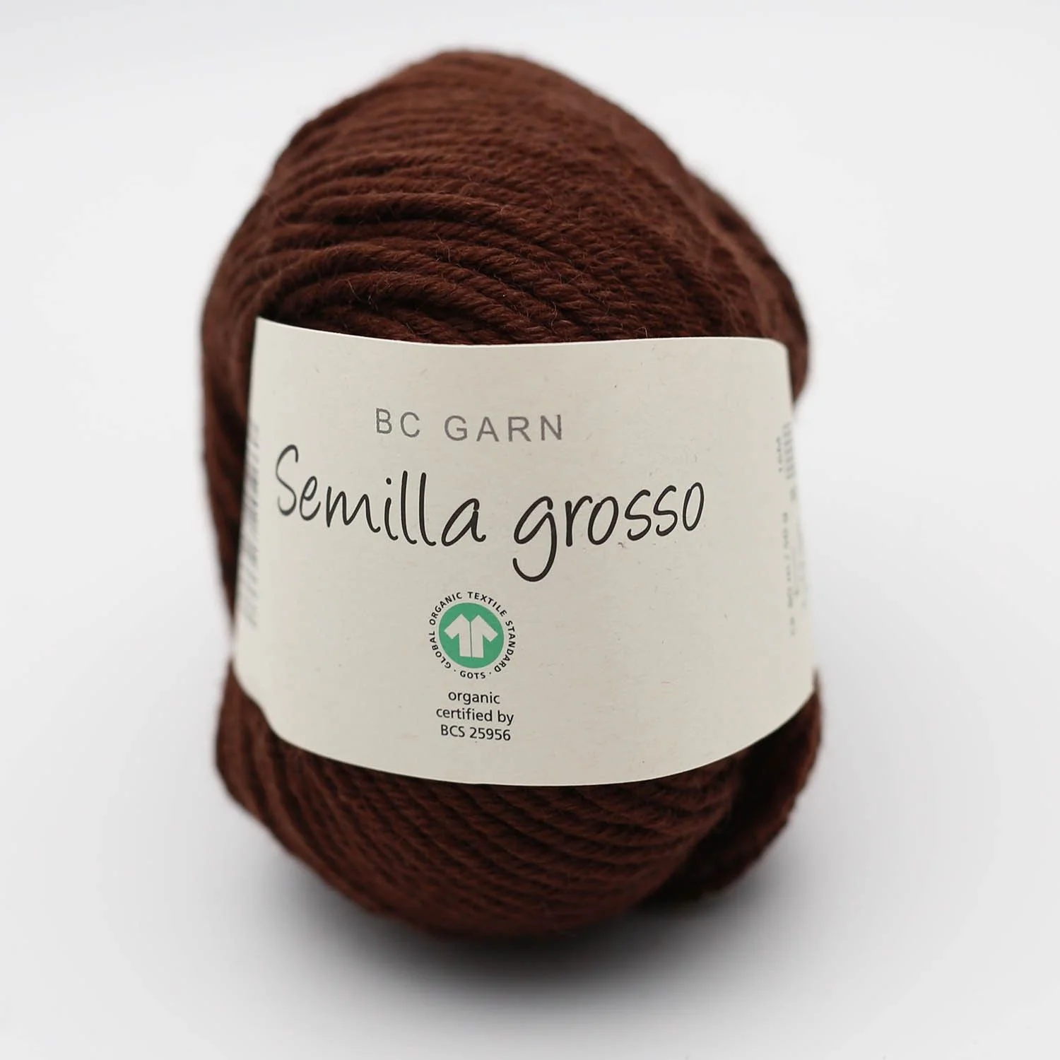 338-semilla-grosso-gots-1.jpg