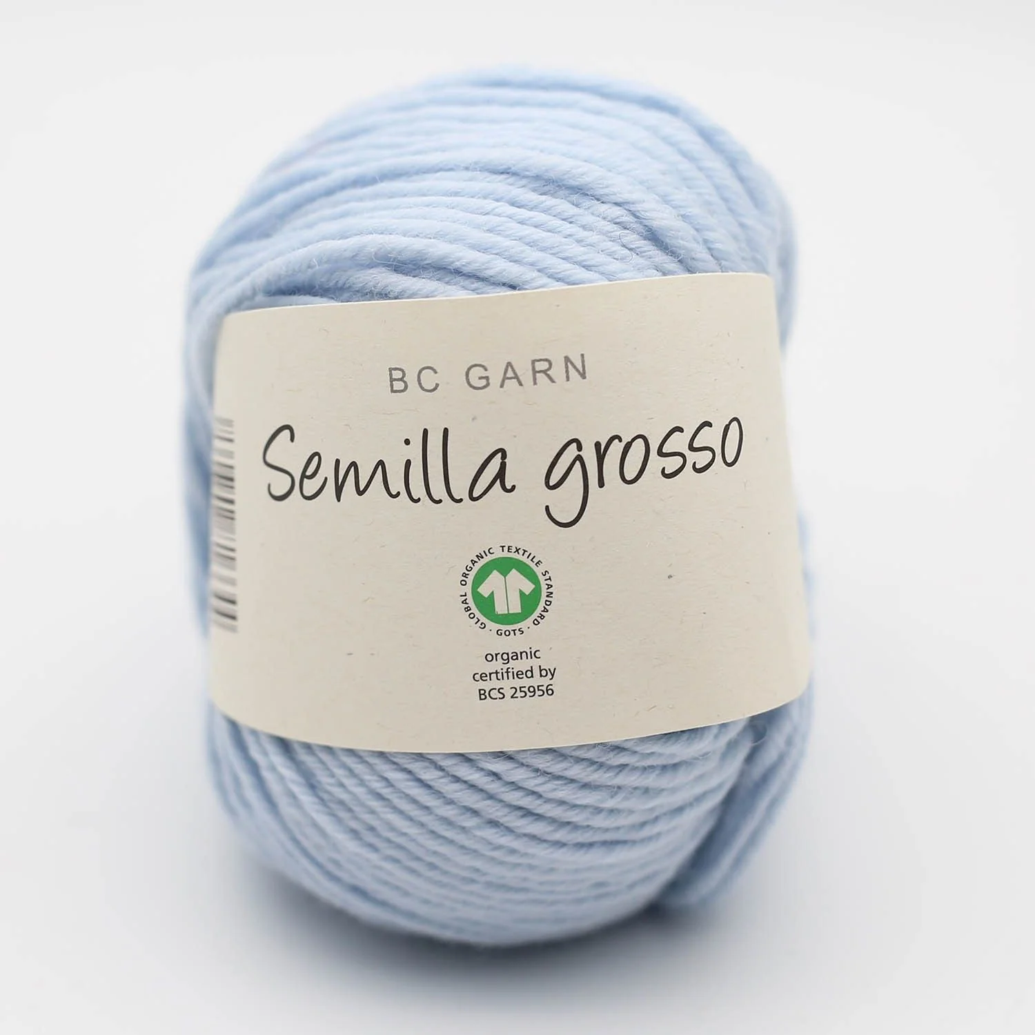 338-semilla-grosso-gots-1.jpg