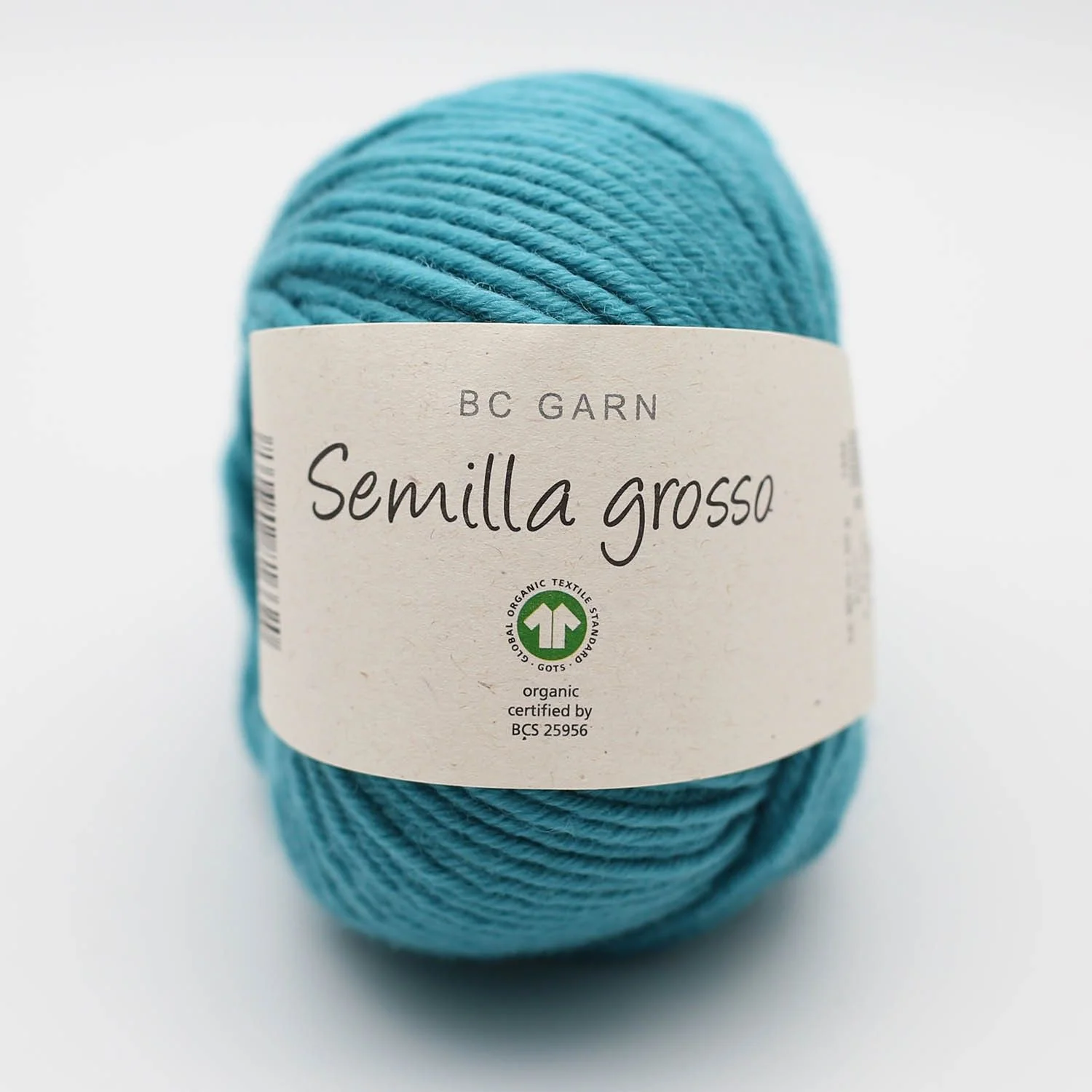 338-semilla-grosso-gots-1.jpg