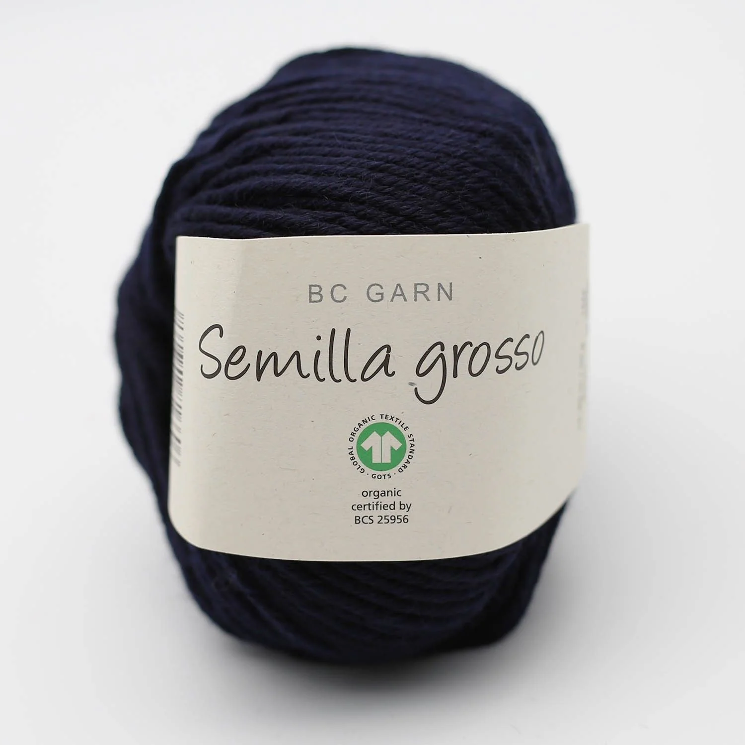 338-semilla-grosso-gots-1.jpg