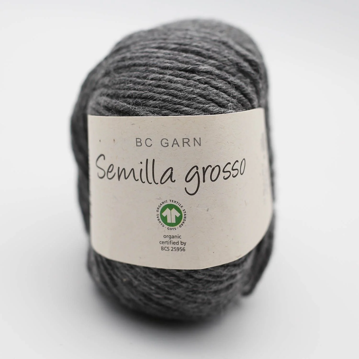 338-semilla-grosso-gots-1.jpg