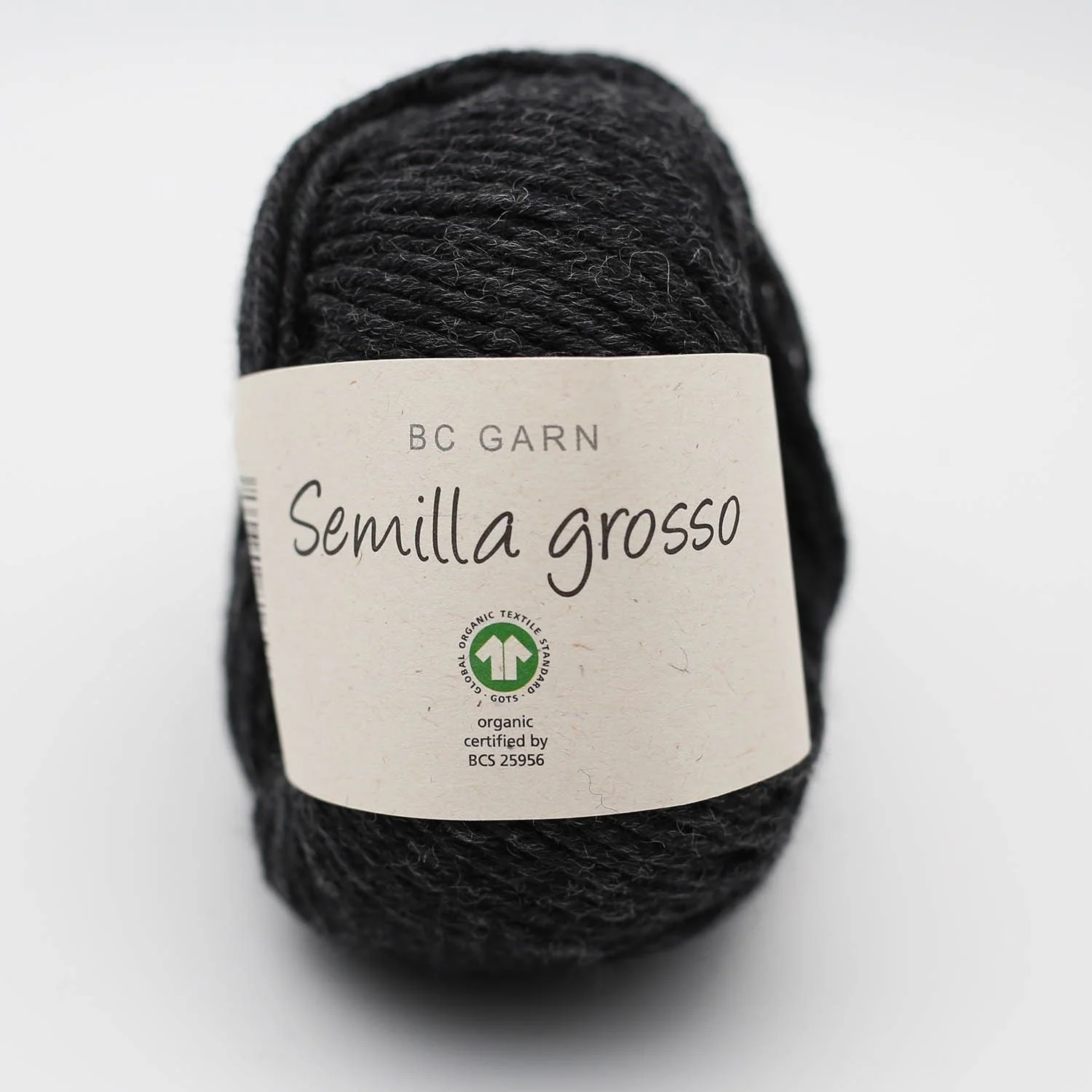 338-semilla-grosso-gots-1.jpg