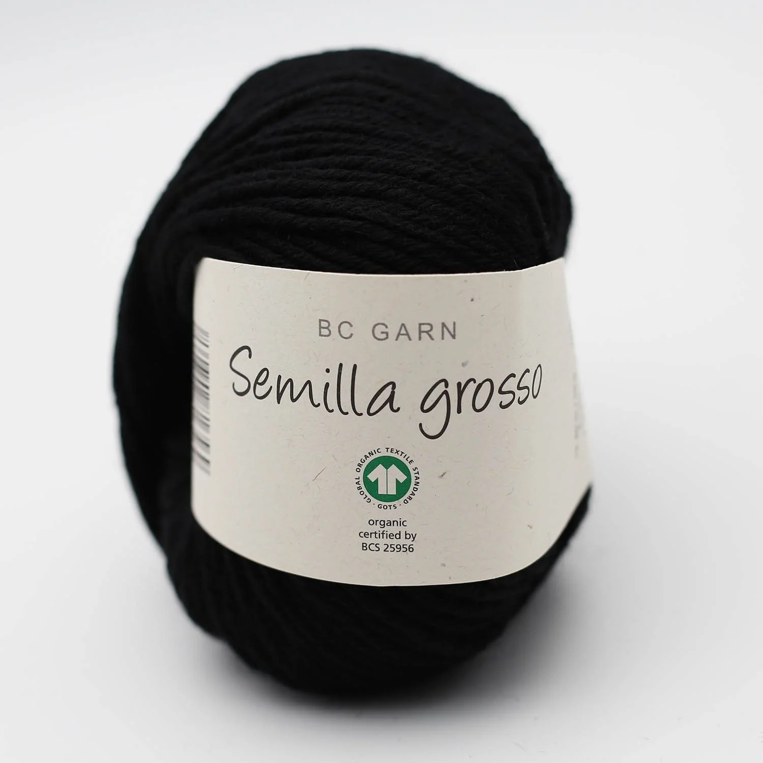 338-semilla-grosso-gots-1.jpg