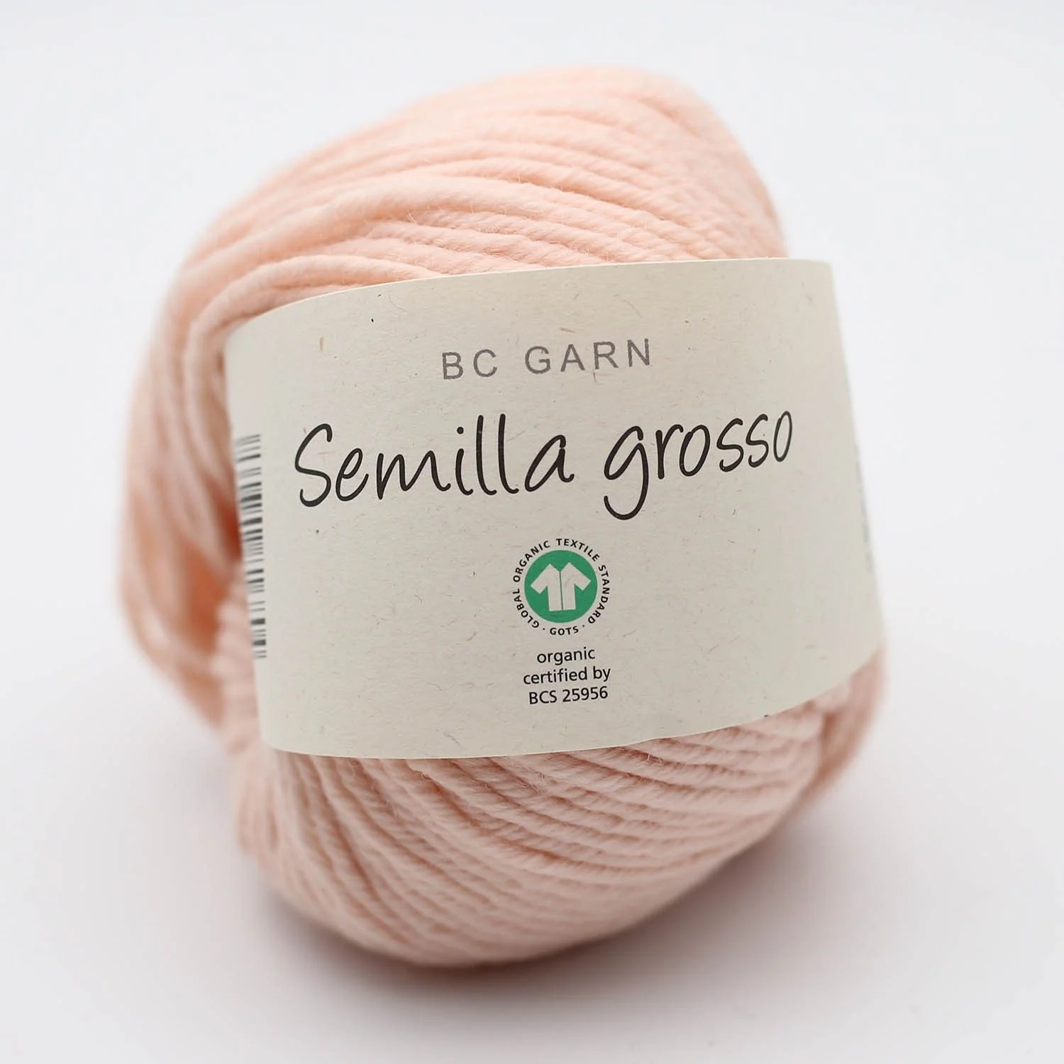 338-semilla-grosso-gots-1.jpg
