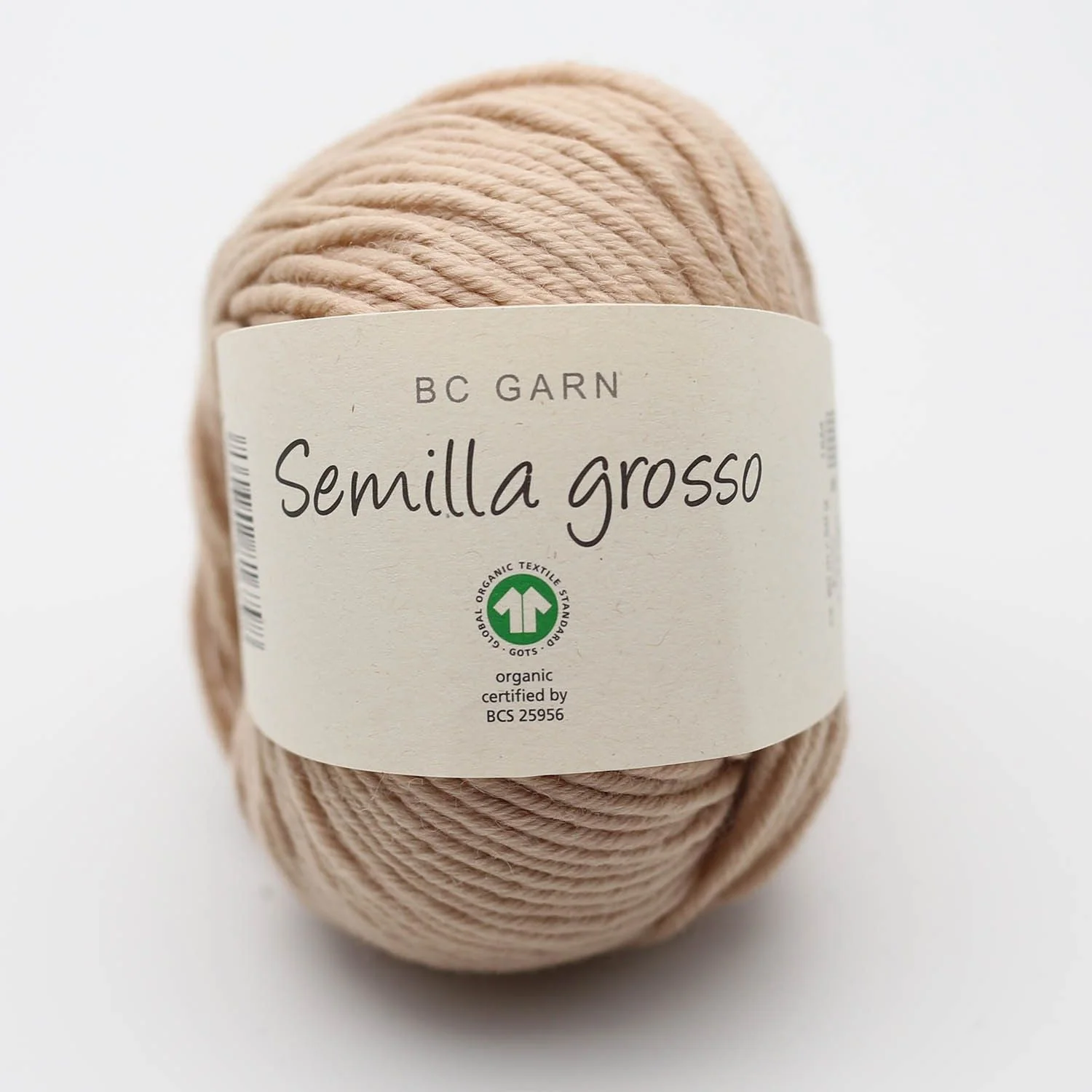 338-semilla-grosso-gots-1.jpg