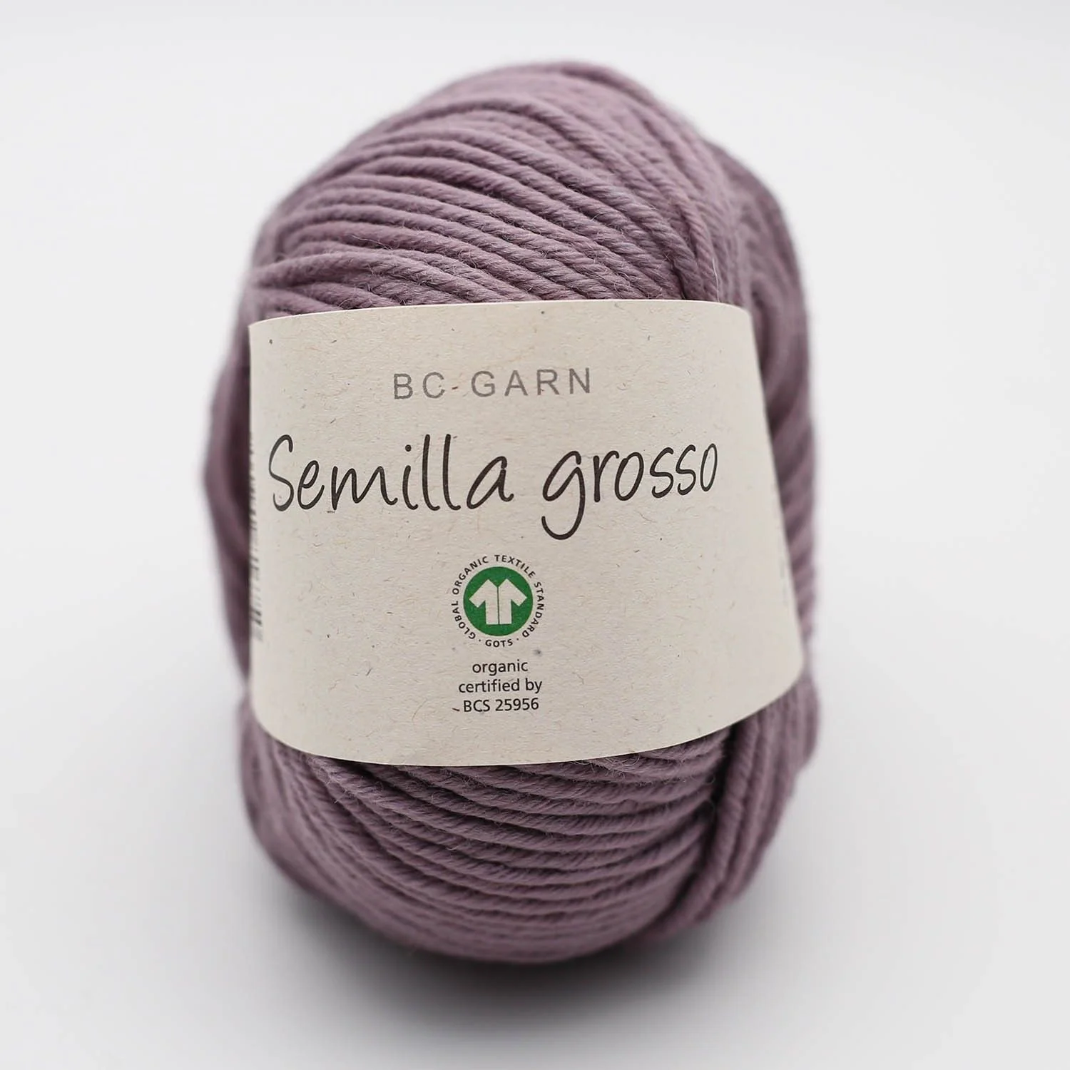 338-semilla-grosso-gots-1.jpg
