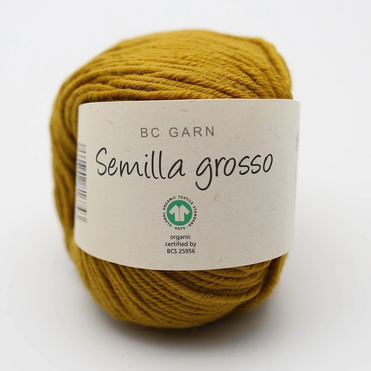 338-semilla-grosso-gots-1.jpg