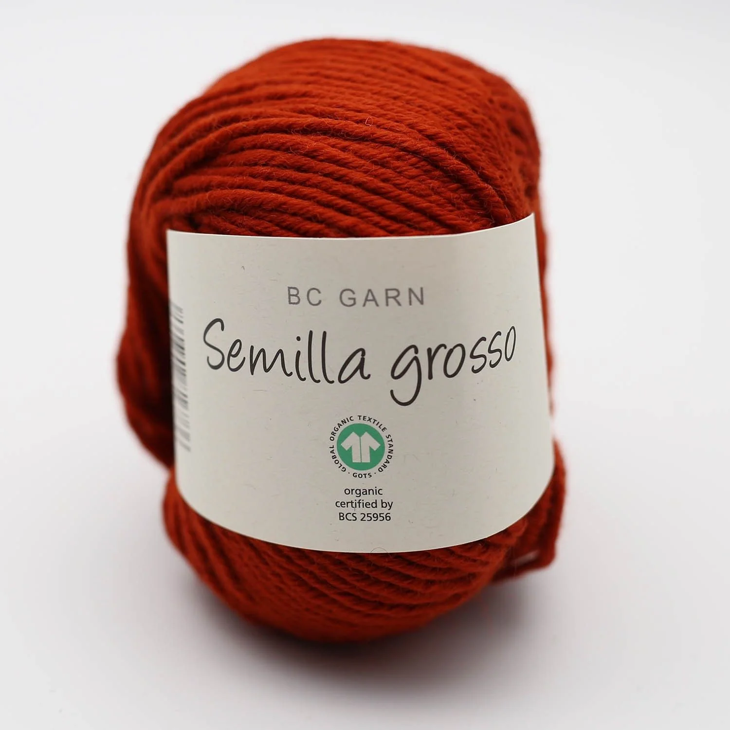 338-semilla-grosso-gots-1.jpg