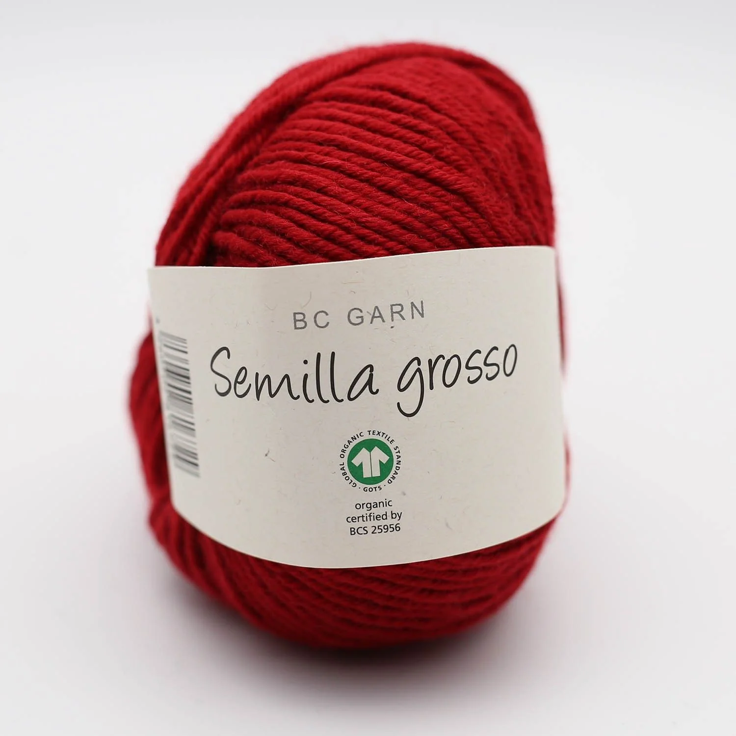 338-semilla-grosso-gots-1.jpg
