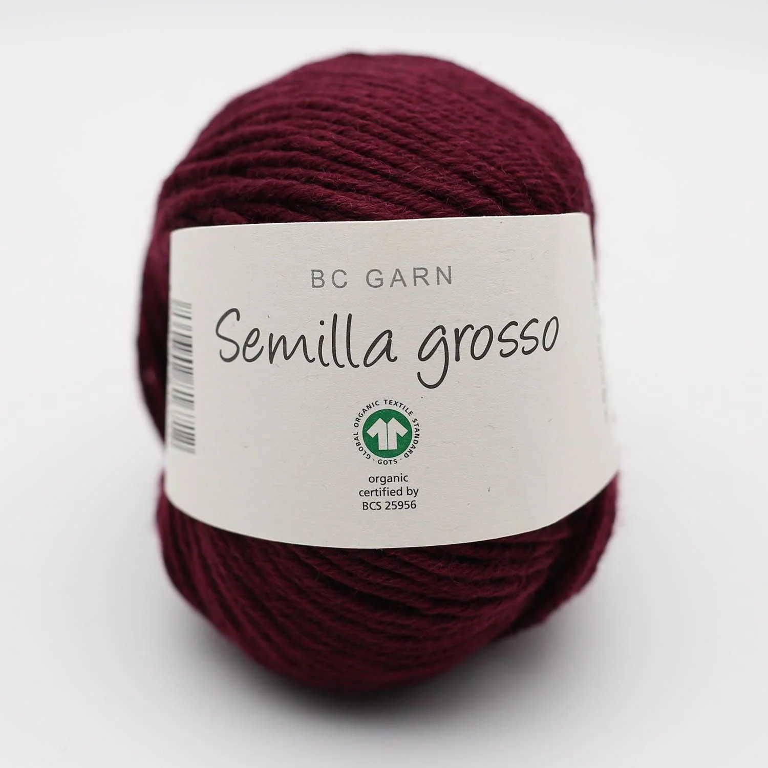 338-semilla-grosso-gots-1.jpg