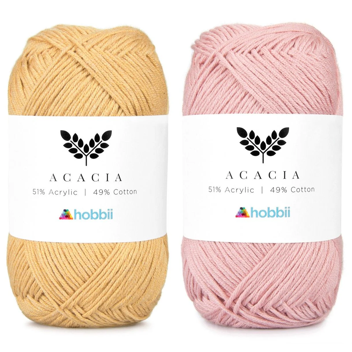 Acacia