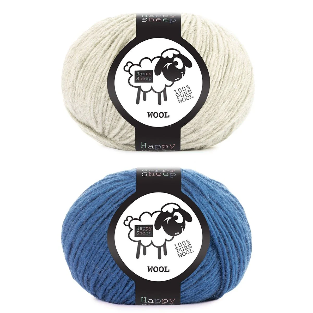 Wool