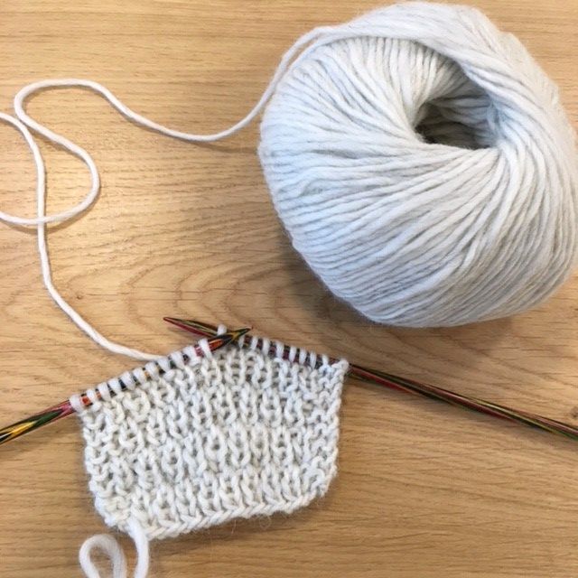 Wool