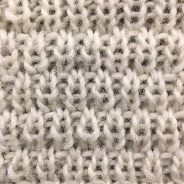 354-wool-1.webp