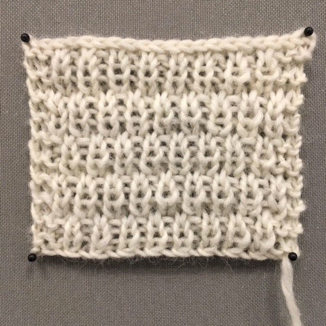 354-wool-1.webp