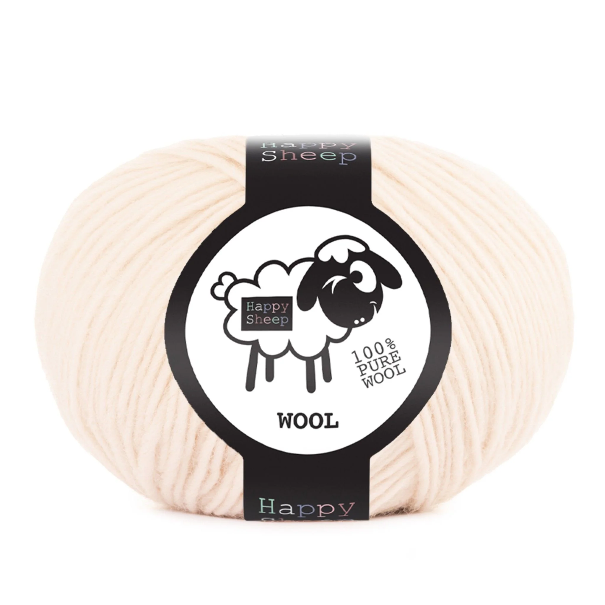 354-wool-1.webp