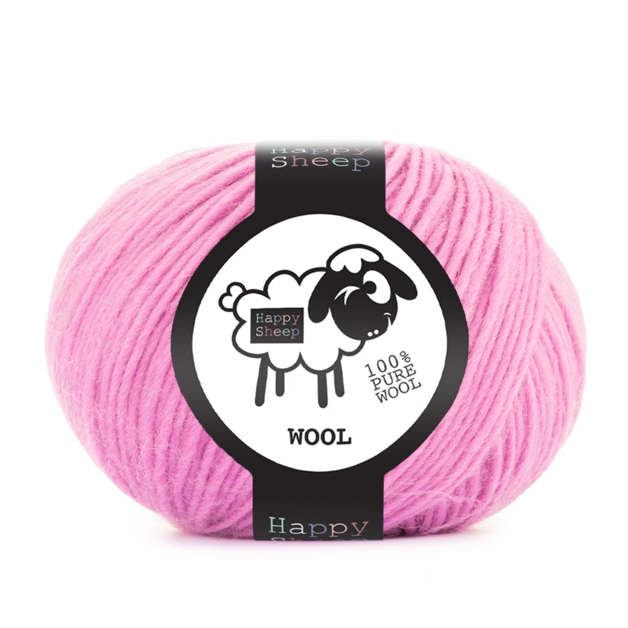 354-wool-1.webp