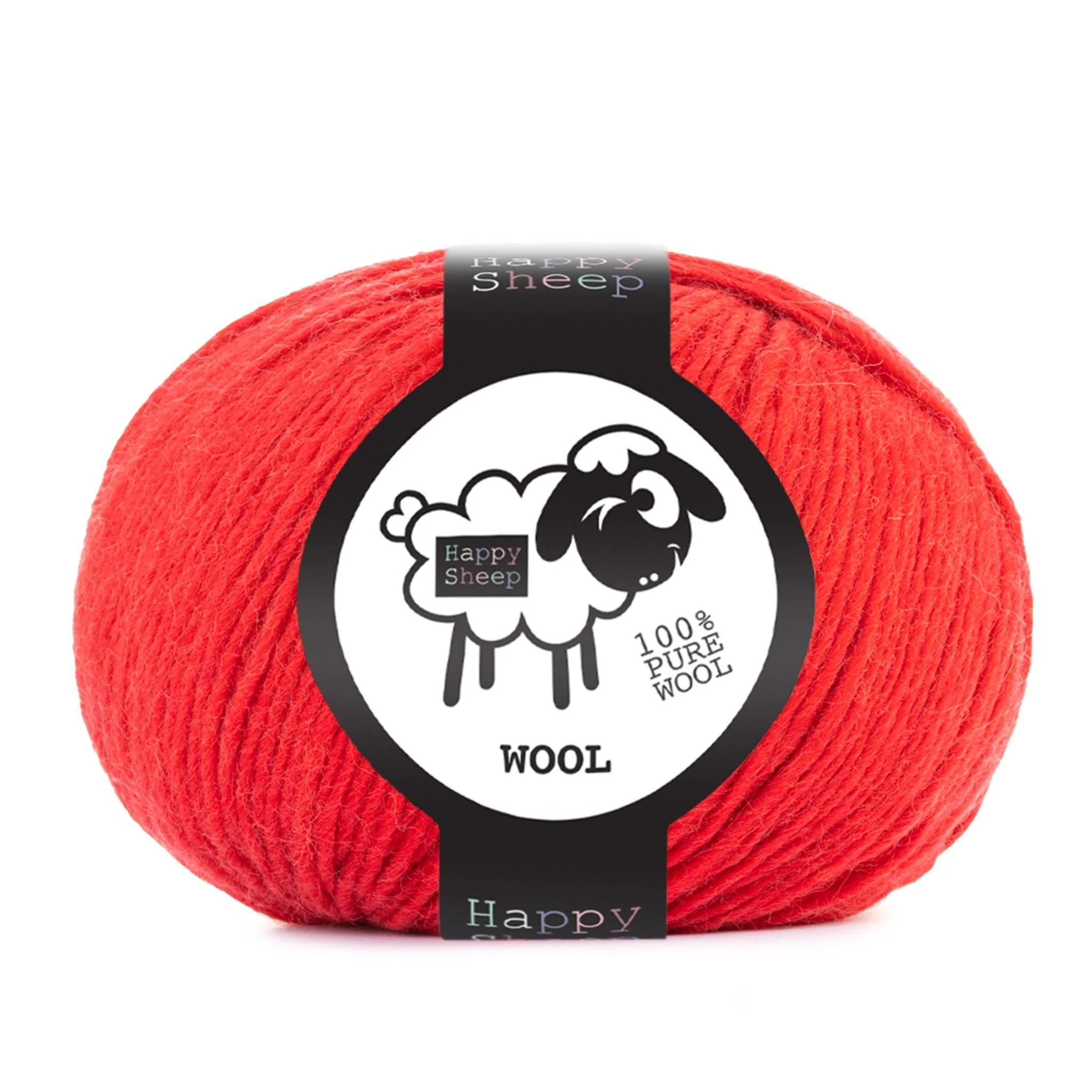 354-wool-1.webp