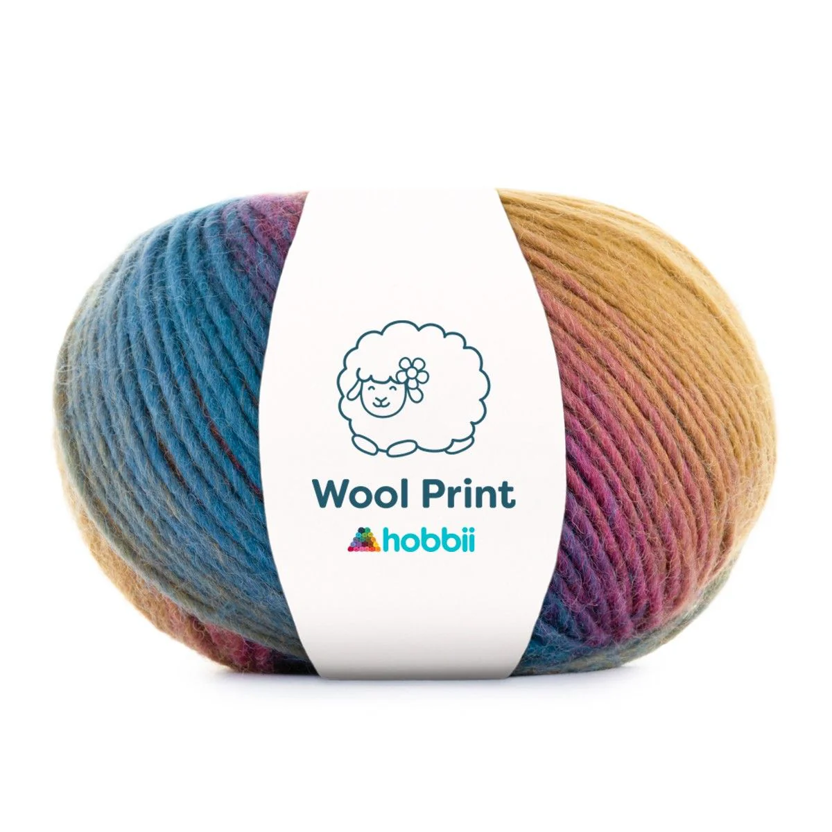 358-wool-print-1.webp