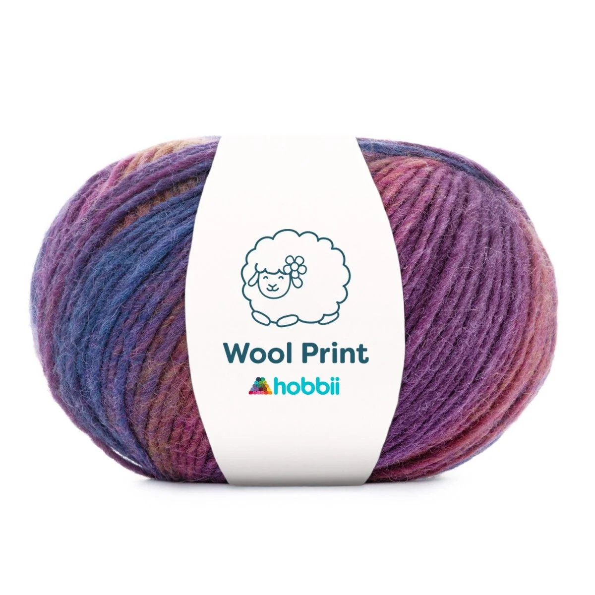 358-wool-print-1.webp