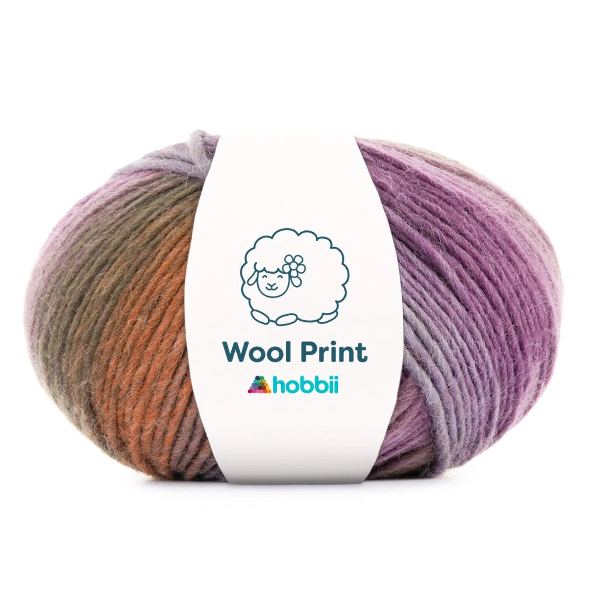 358-wool-print-1.webp