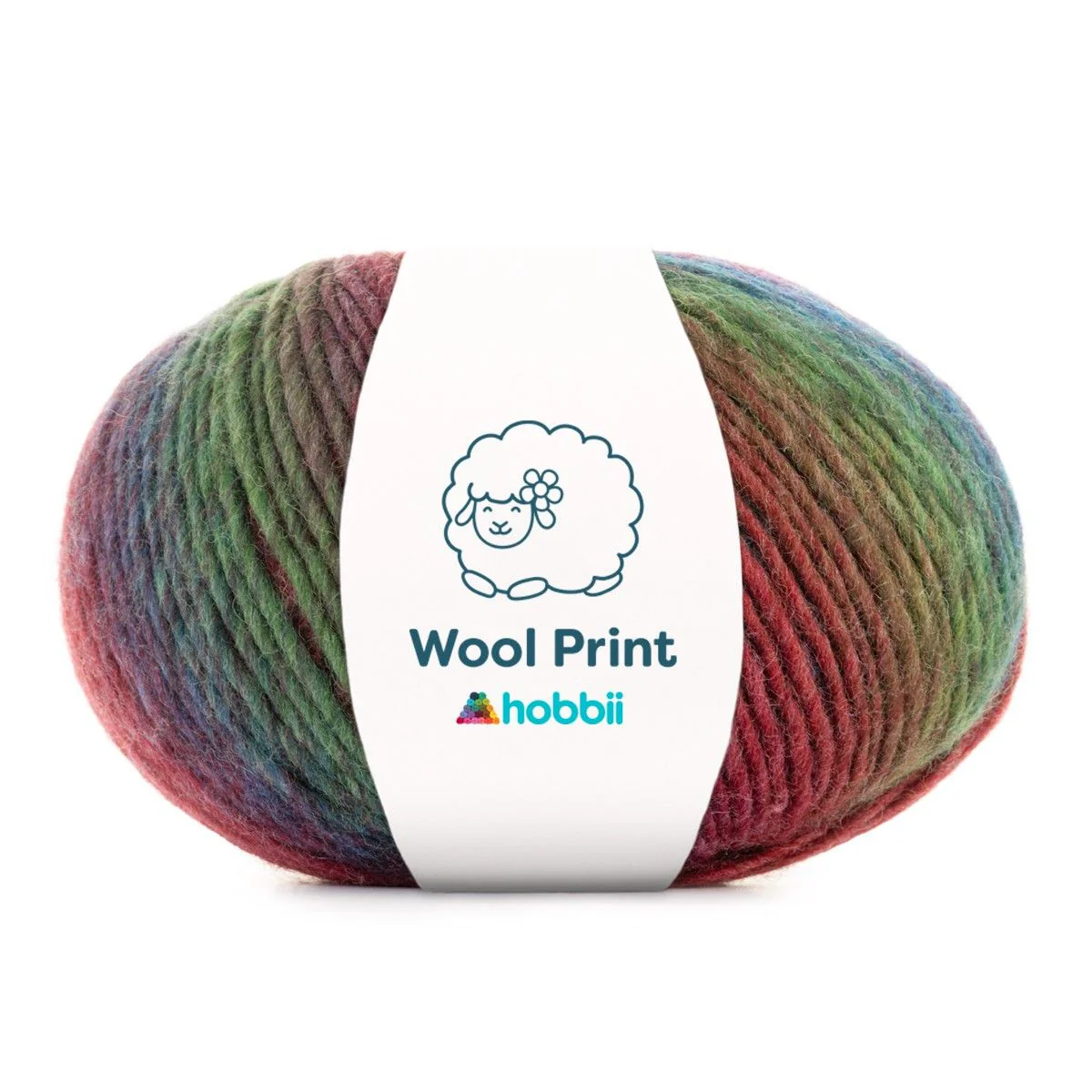 358-wool-print-1.webp