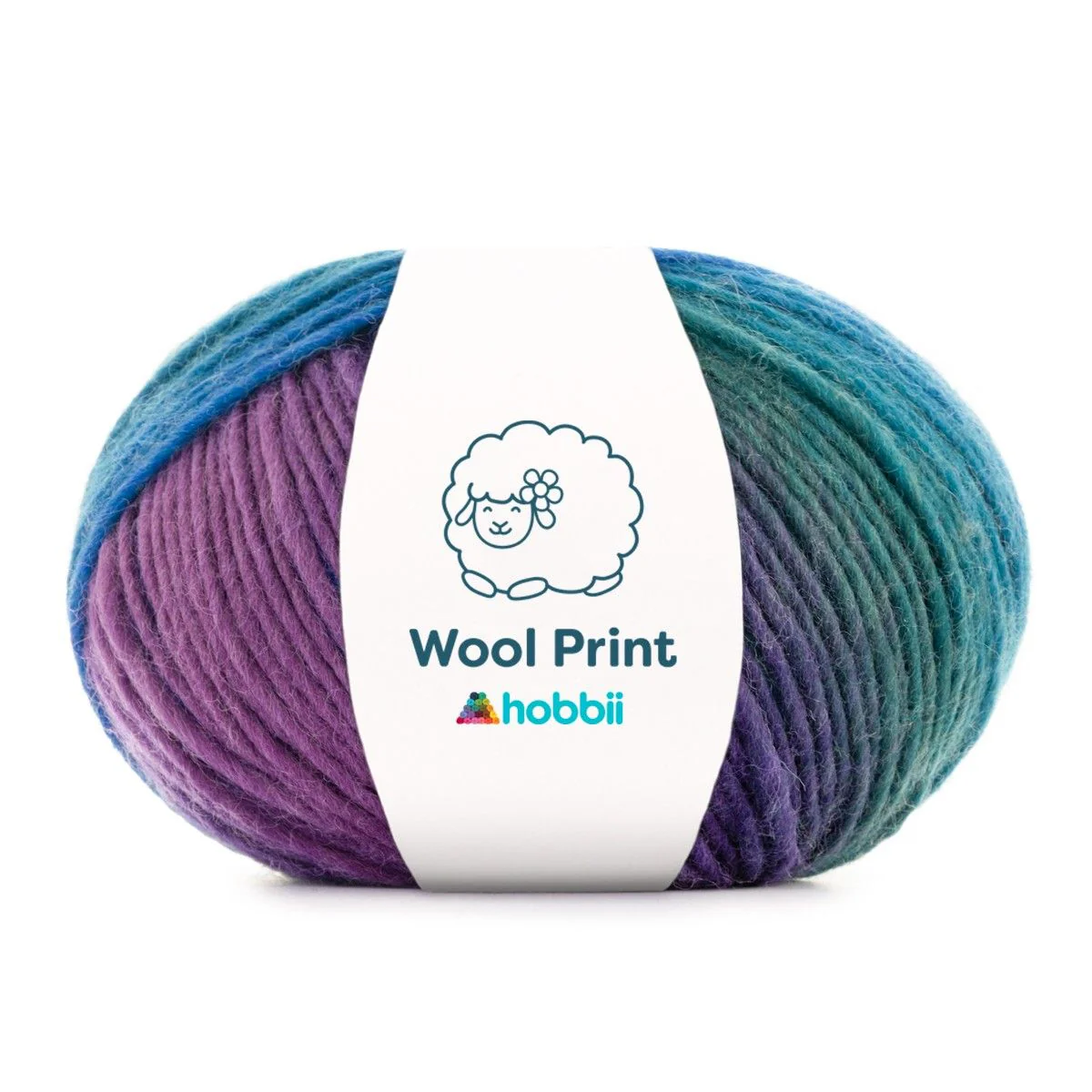 358-wool-print-1.webp