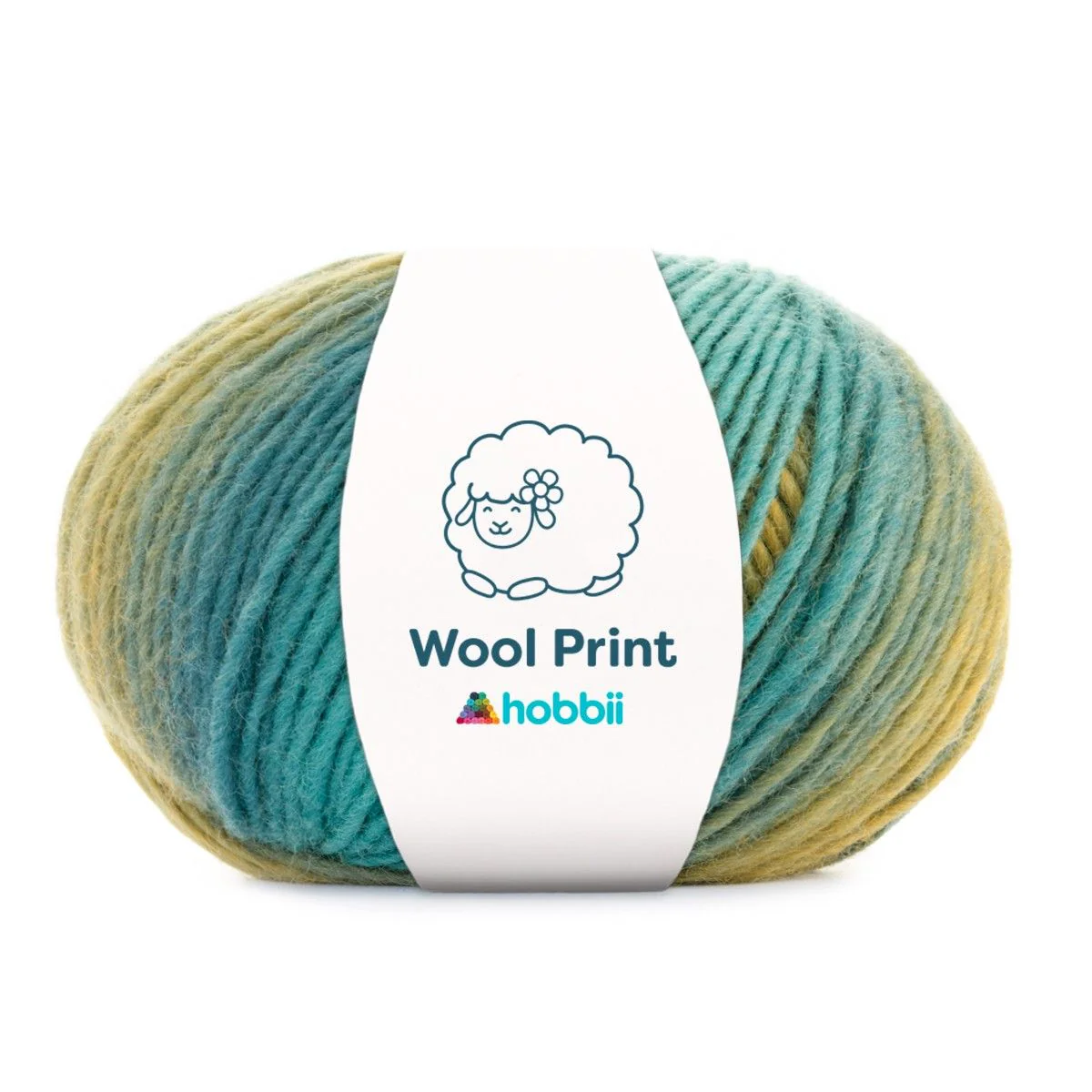 358-wool-print-1.webp