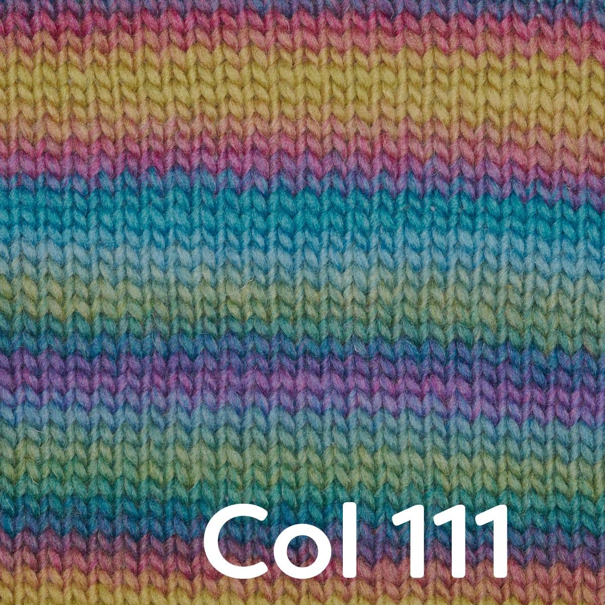 358-wool-print-1.webp