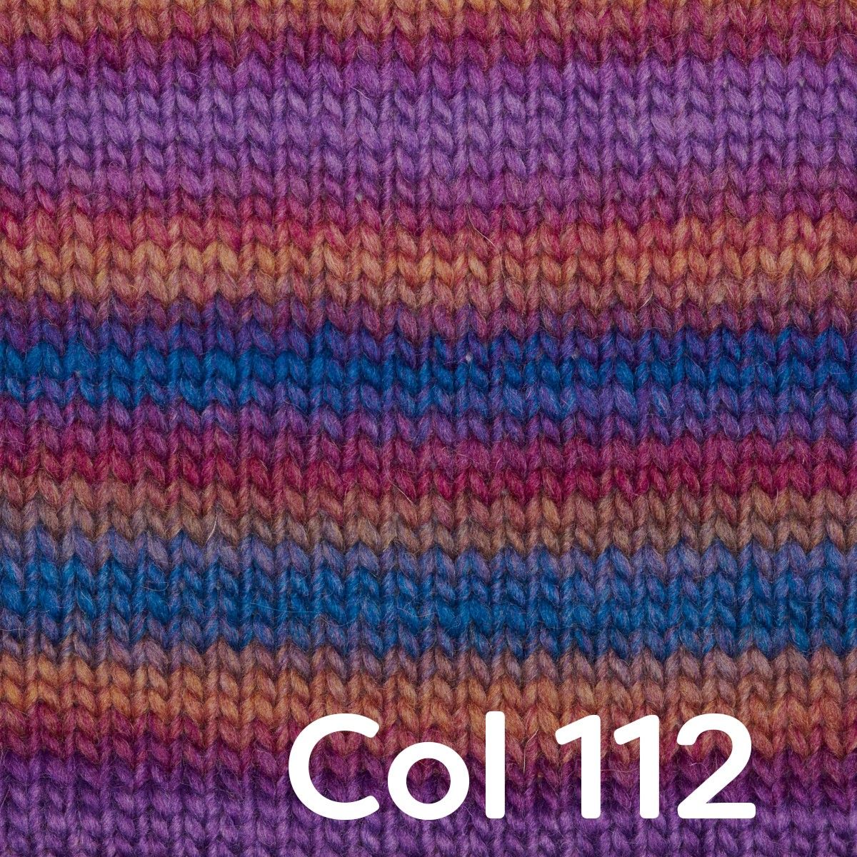 358-wool-print-1.webp