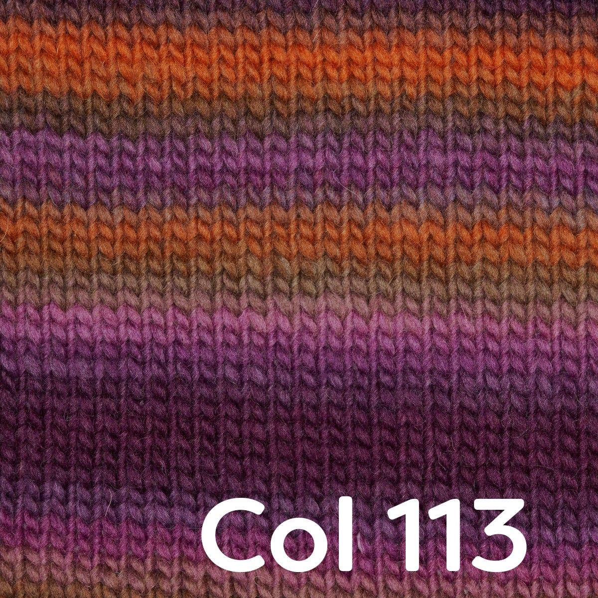 358-wool-print-1.webp