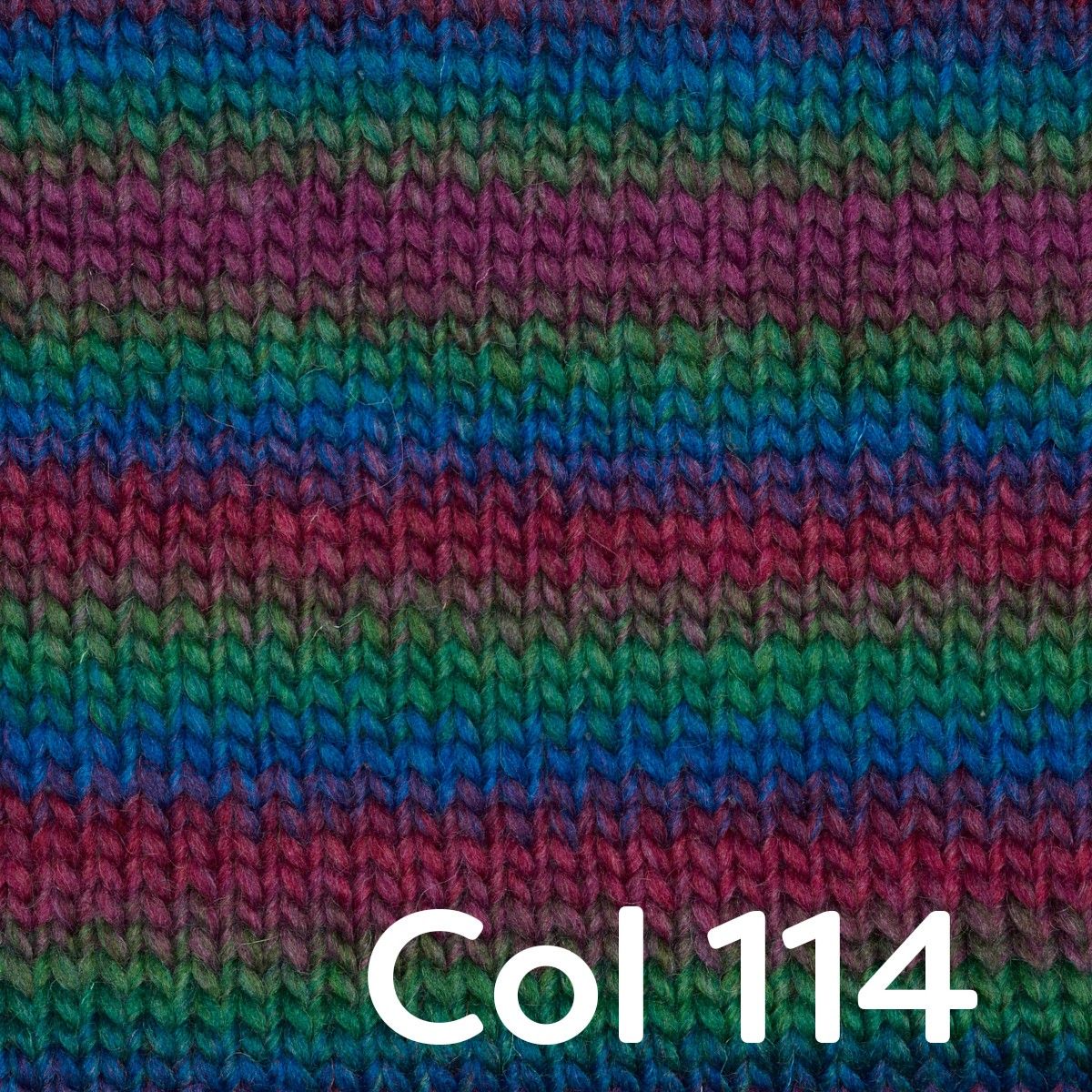 358-wool-print-1.webp