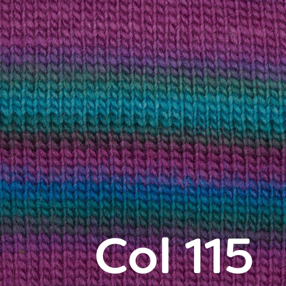 358-wool-print-1.webp