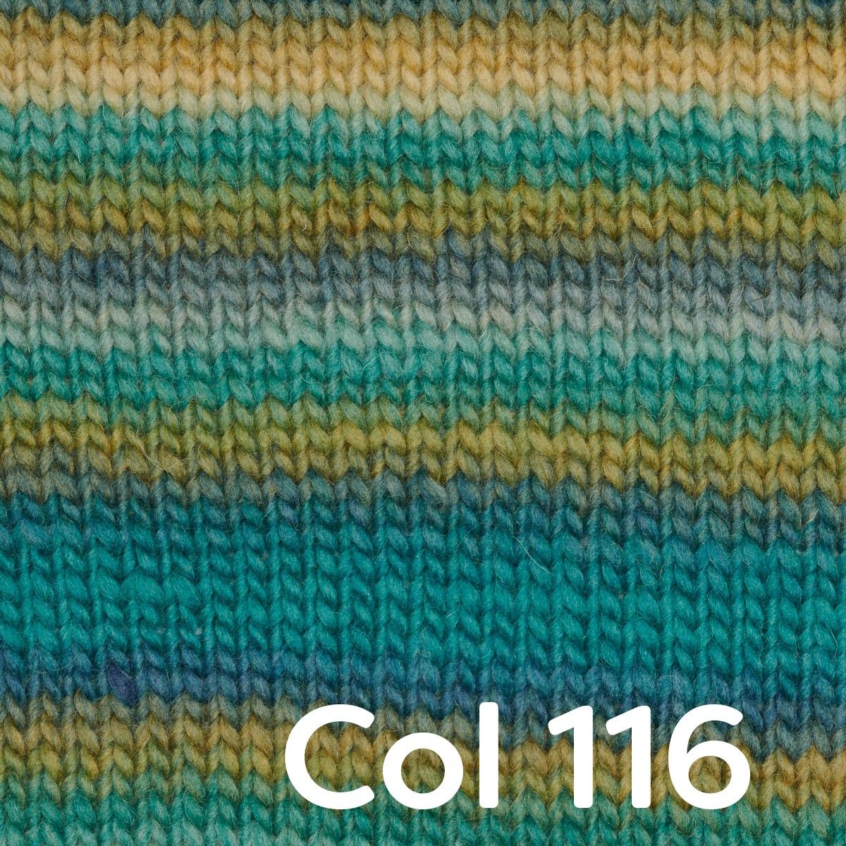 358-wool-print-1.webp