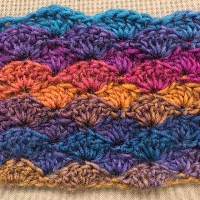 358-wool-print-1.webp