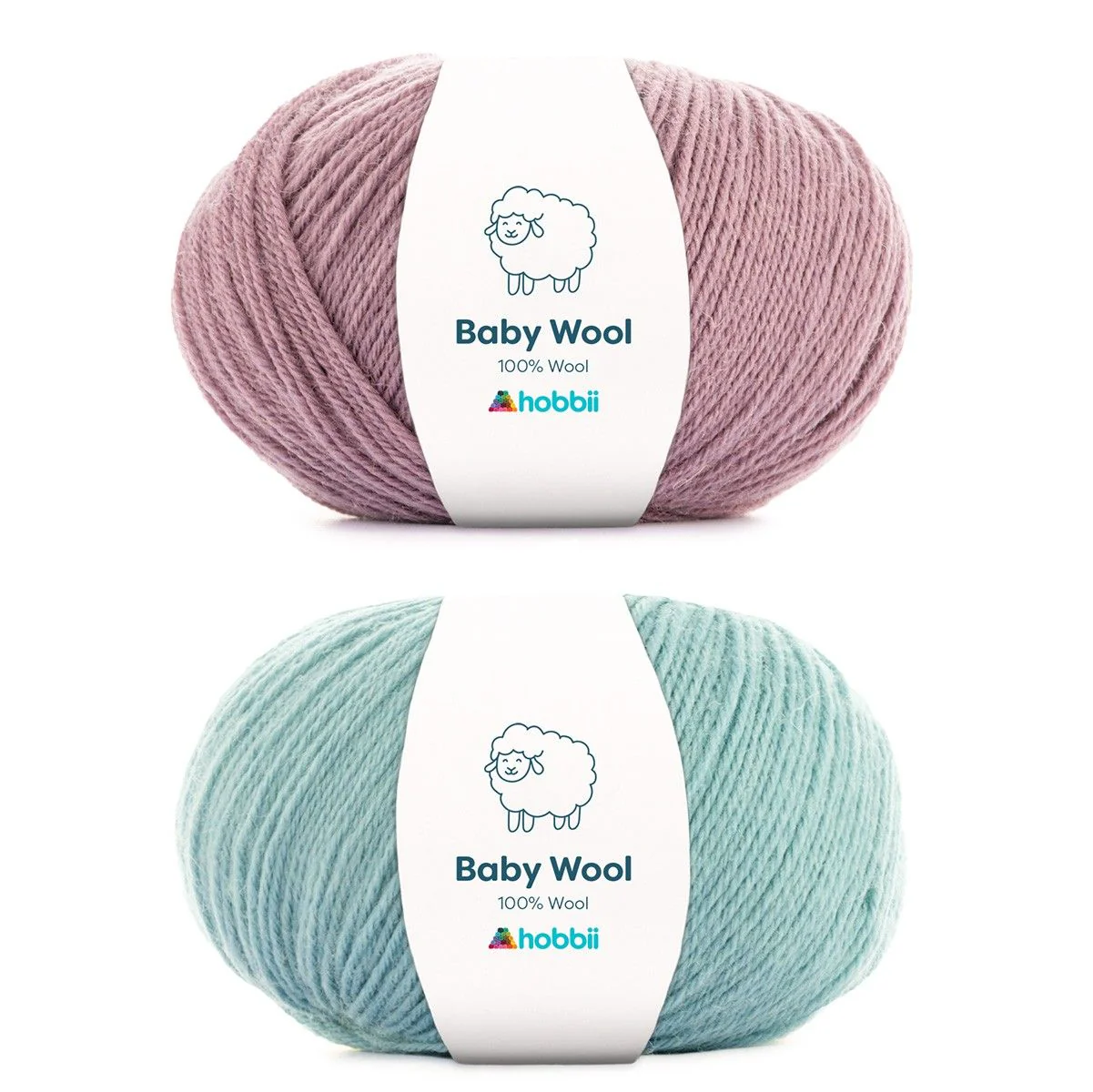 BabyWool