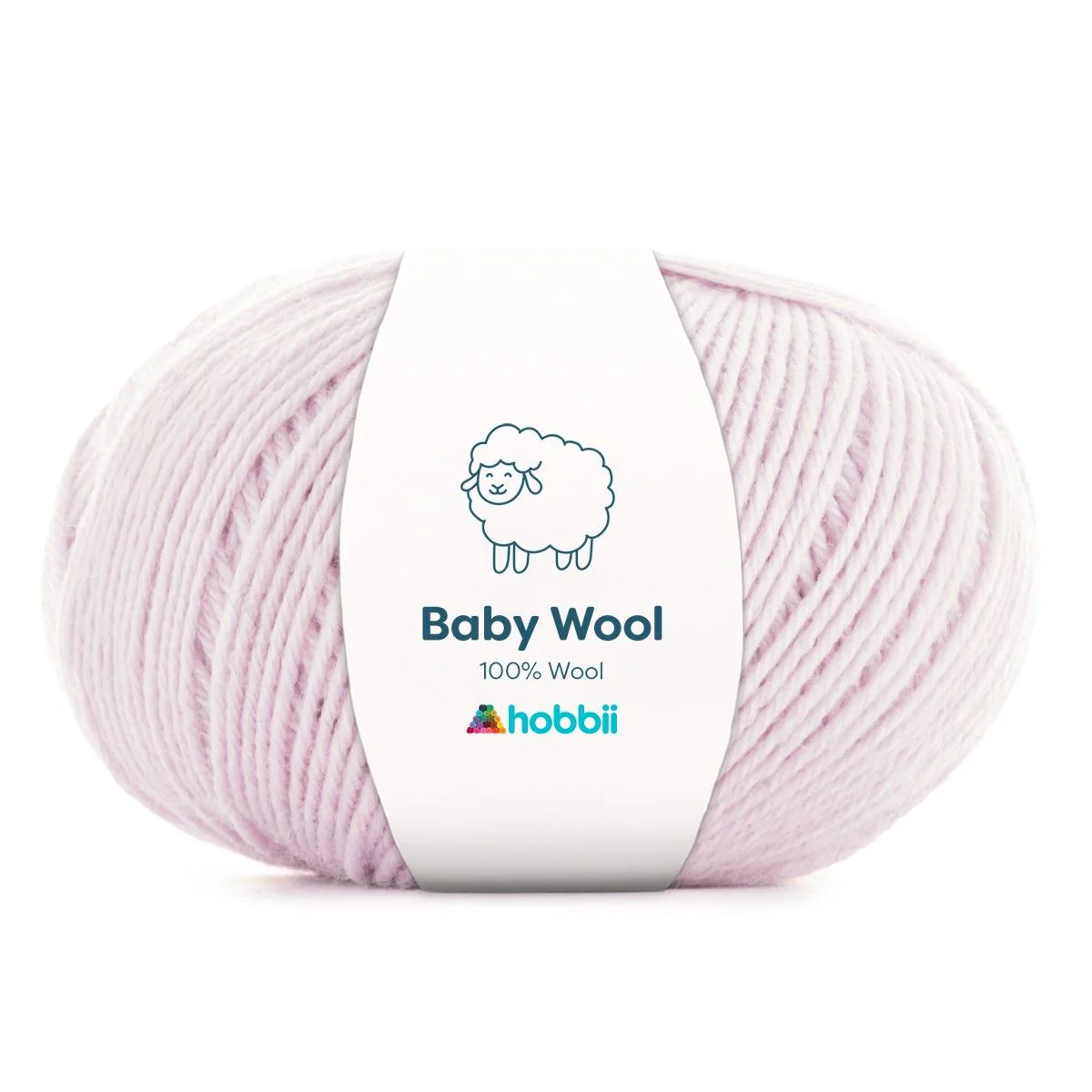 BabyWool