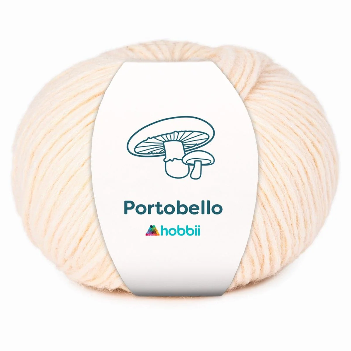 3665-portobello-1.webp